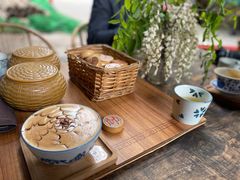 -悟饮门市景店