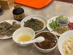 -天兴居(鲜鱼口街店)