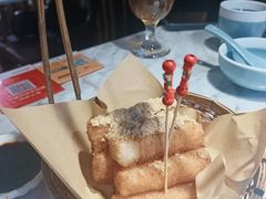 -懒人盐府人家(航天桥店)