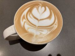 -星巴克臻选(嘉兴海宁银泰城店)