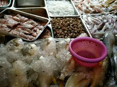 android_upload_pic-抱德·潮汕味(敦和店原惠城鱼仔)