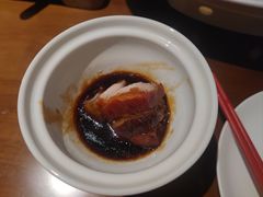 -同庆楼(花园店)