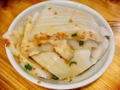 -椰小调.儋州米烂(名门店)