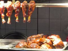-太师餐饮(人民店)