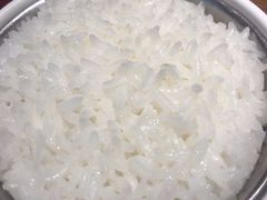 -渝是乎酸菜鱼(龙旗购物中心店)