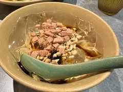 -廖川菜(八佰伴店)