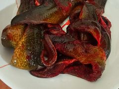 -郭记老幺火锅(中心上街店)