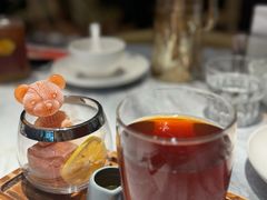 -志明眷村·台式融合菜·宵夜