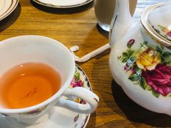 -也枫·小黄楼(南山路旗舰店)