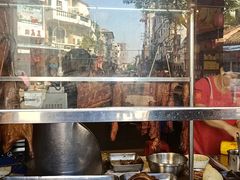 -禄源公·老莞诚饭店