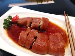 -马旺子酒楼