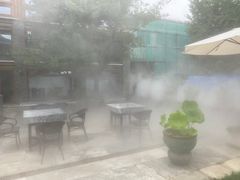 -那家山城(樱桃园店)