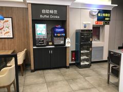 -魏家凉皮(梨园店)