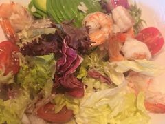 -Bco豆库(星耀天地店)