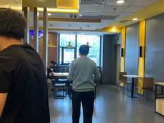 -真功夫(中大五院店)