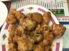 -澳门陈光记烧味饭店(万象城店)