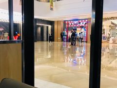 门面-MUSANG KING猫山王(龙湖杭州滨江天街店)