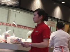 -泰煌鸡·上海白斩鸡·鸡汤面(鹤庆店)