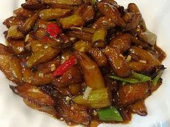 -大宝全猪馆(南京路店)