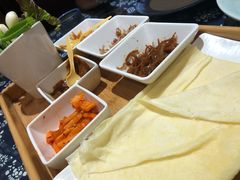 -映像威海·海鲜味道(市区店)