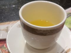 -顺轩海鲜火锅酒家