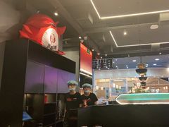 -胖哥俩肉蟹煲(湛江印象汇店)