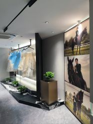 -奶牛叔叔儿童摄影生活馆(太仓店)