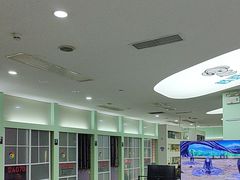 -栈逗电竞馆•电竞酒店(萧山旺角城店)