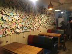 -七七家的糖水店(南湾街1号店)