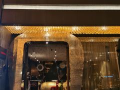 -云门锦翠(商鼎国际店)