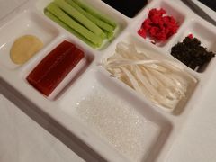 -四季民福烤鸭店(王府井东安门店)