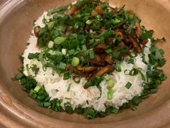 砂锅黄鳝啫饭-小炳胜(卓悦中心店)