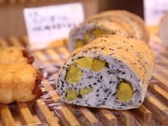 -帝戎(禾祥西路店)