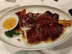 -盆满钵满·国家非遗传承(云台店)
