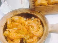 -勝記酒家·37年老字号·经典粤菜(荔枝公园店)