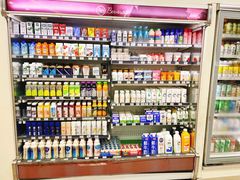 零售区-全家便利店(上丰路店)