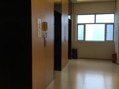 -全季酒店(成都春熙路IFS国金中心店)