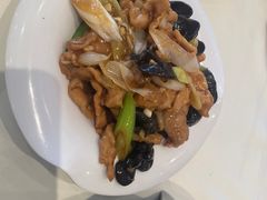 -凯鸽酒楼(大同振兴街店)