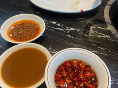 -一鼎牛鲜牛肉火锅·晋江老字号(罗山店)