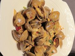 -百富源·海鲜辽菜(张士店)