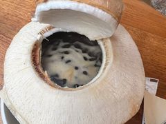 -BAKER&SPICE(国金中心商场店)