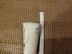 -桂源铺(亚新广场店)