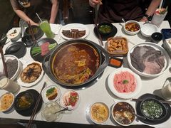 -园里火锅(仁和新城店)