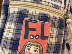 -猫相扑零食杂货铺(欧洲城店)