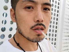 -wakanda瓦坎达咖啡(创享天地店)