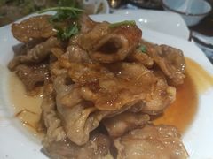 -好妈王饺子(滂江街店)