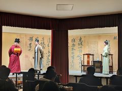 -中国翰园碑林
