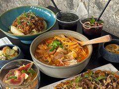 -里面·Noodlology(机电院店)