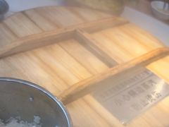 -陈大锅·岳阳鱼馆·地道岳阳菜(美食街店)