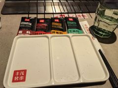 -丰茂烤串(金源店)